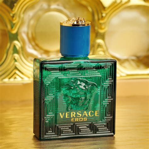 versace perfume ebay|Versace perfume eBay uk.